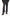 DENTON PANT