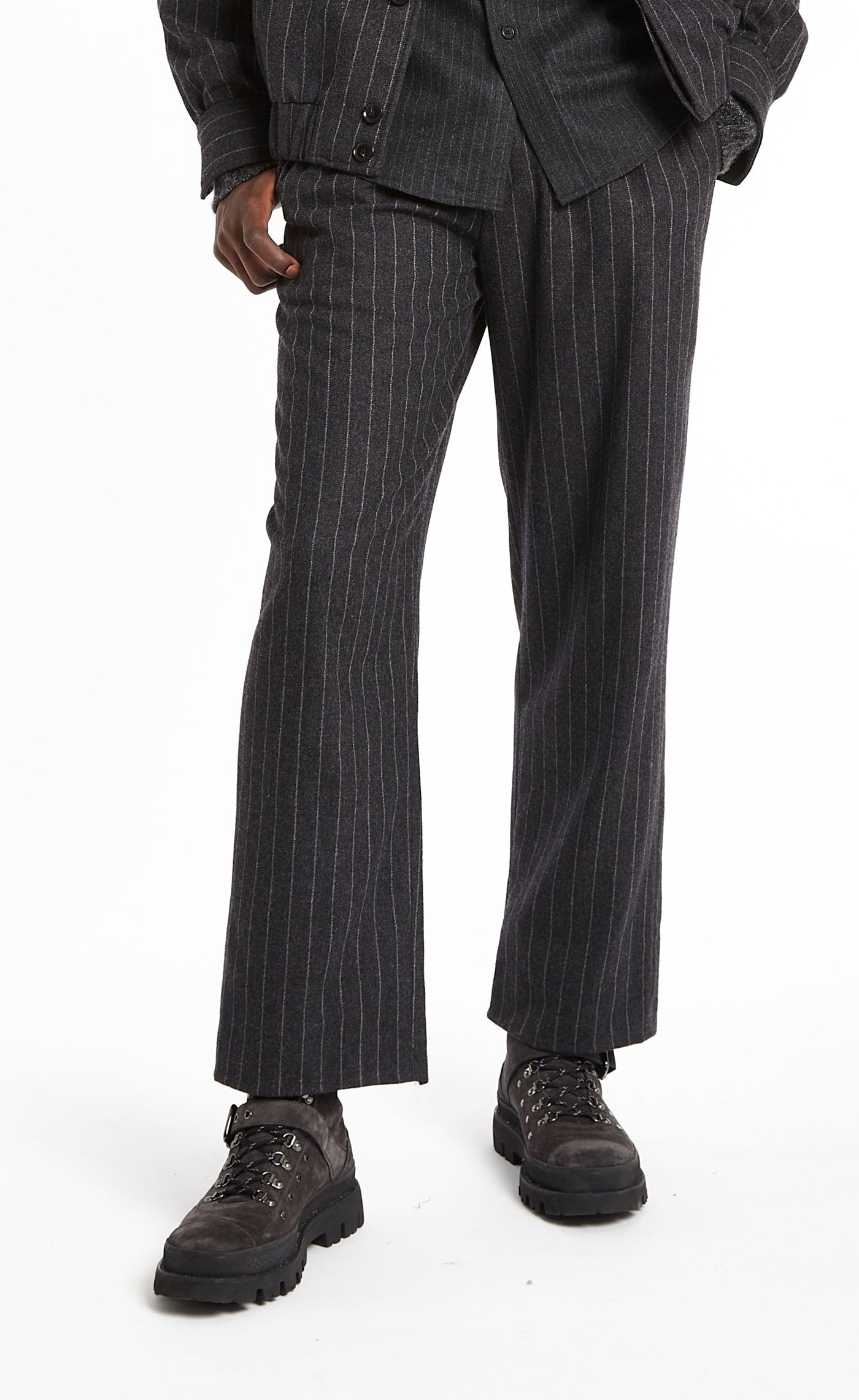 DENTON PANT