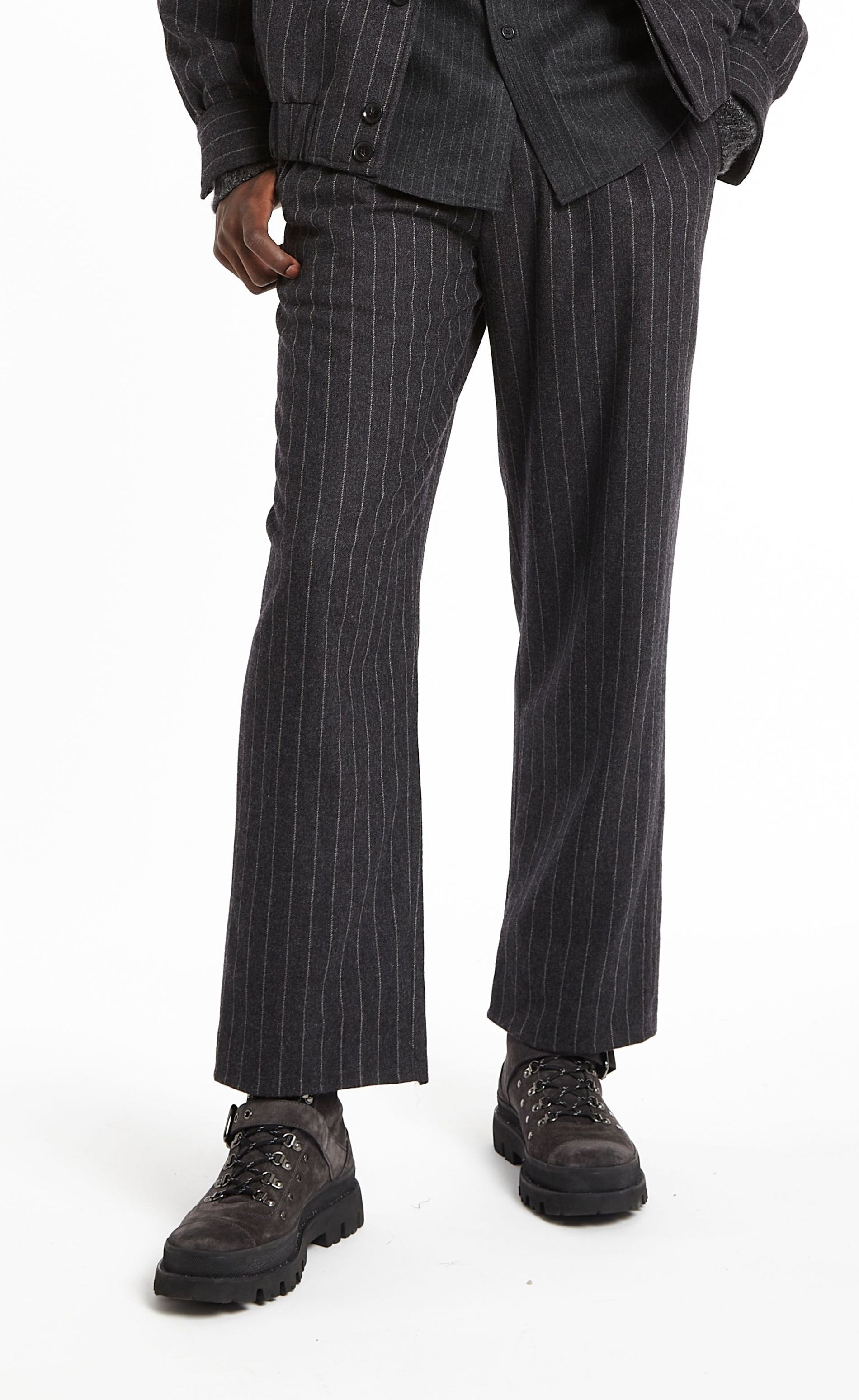DENTON PANT