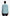 JVR SPREAD COLLAR SHIRT