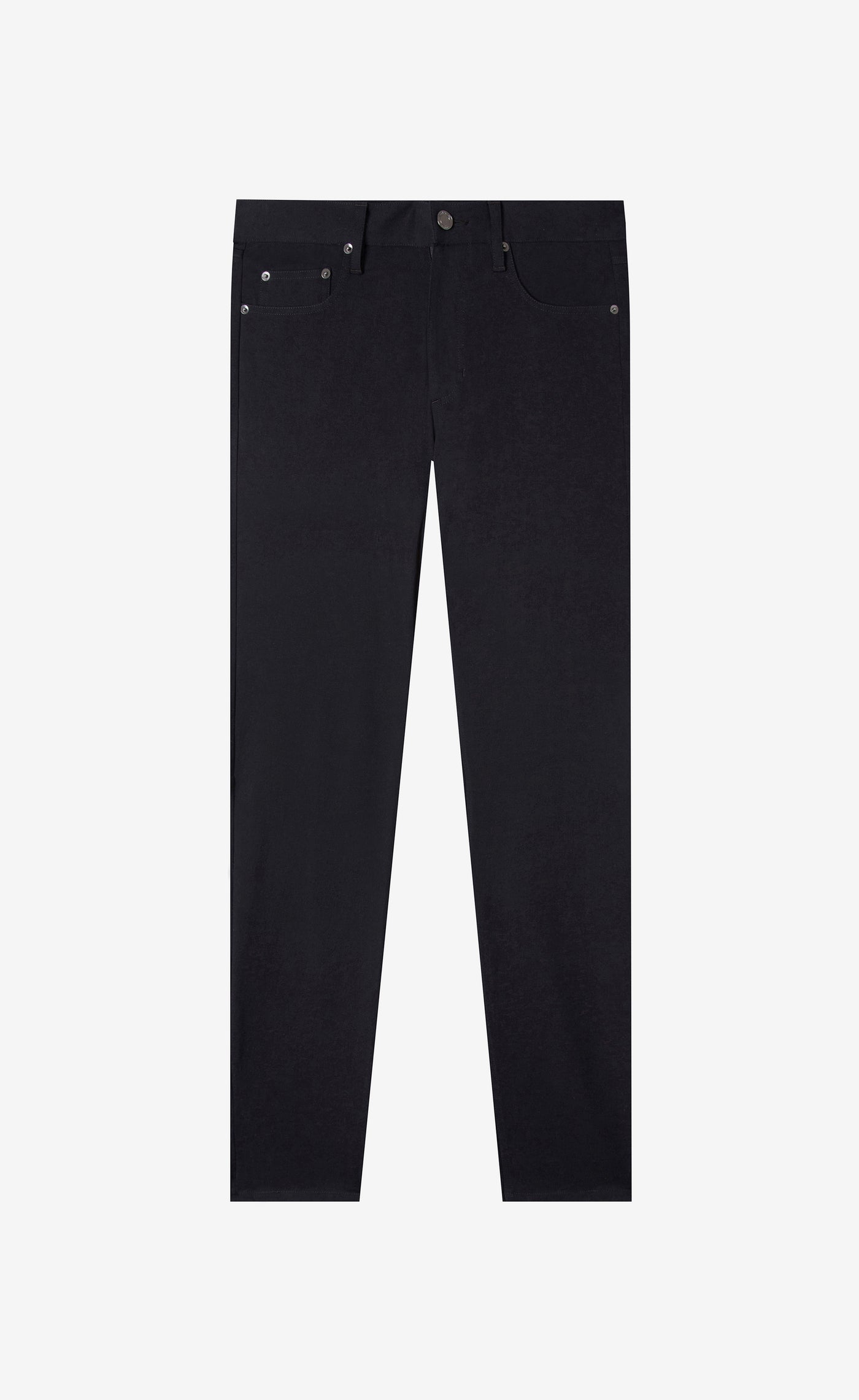 Preston 5 Pocket Pant