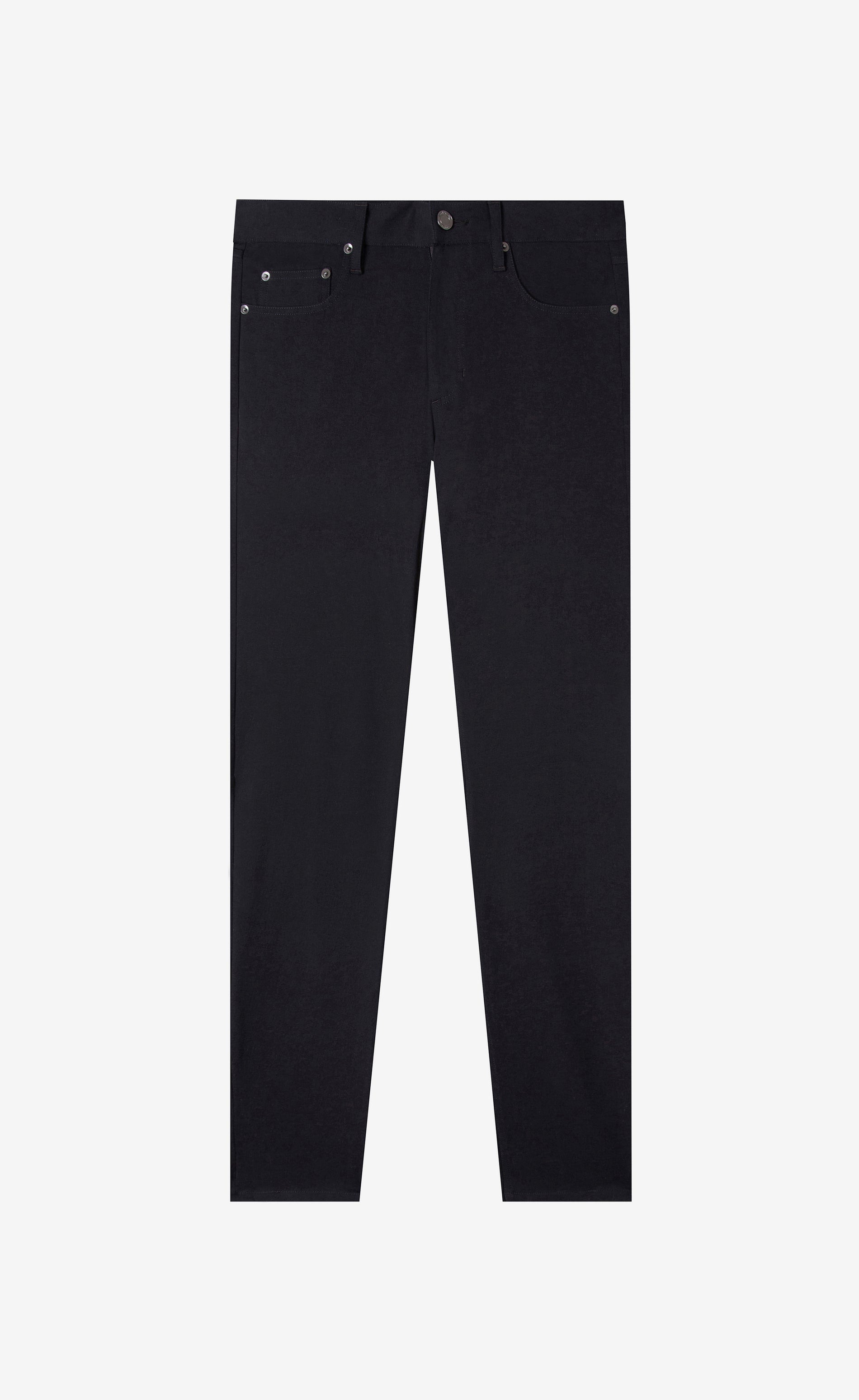 Preston 5 Pocket Pant