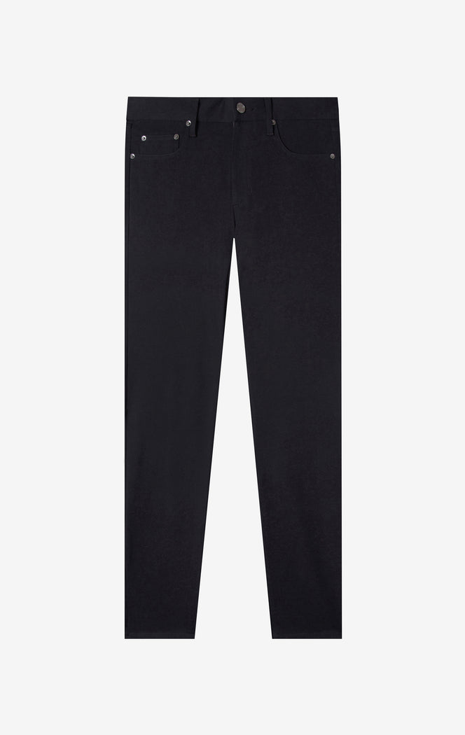Preston 5 Pocket Pant