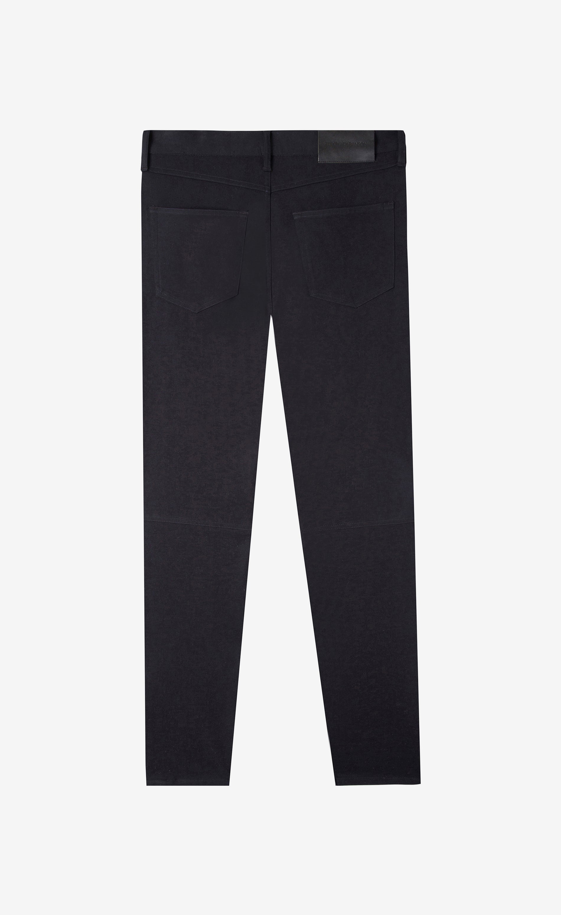 Preston 5 Pocket Pant