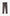 Denim Slater Pant