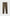 Ballard Pant