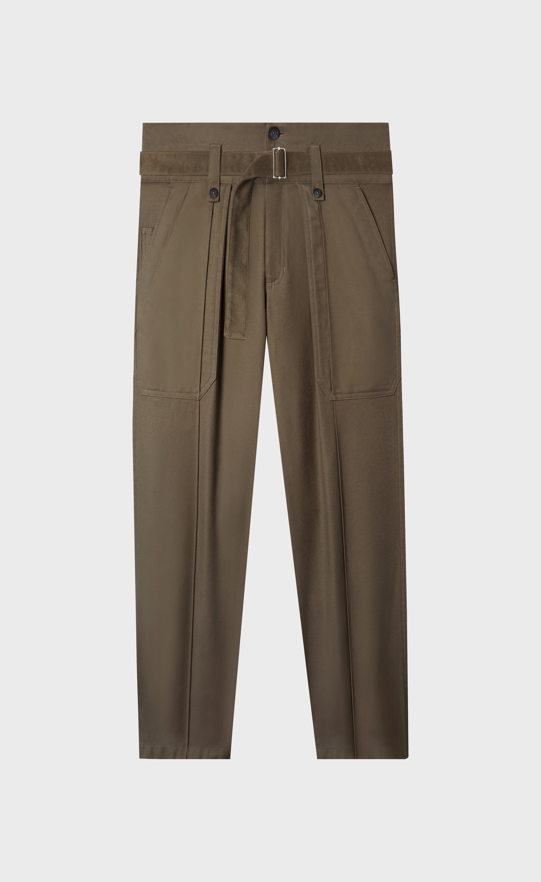 Ballard Pant