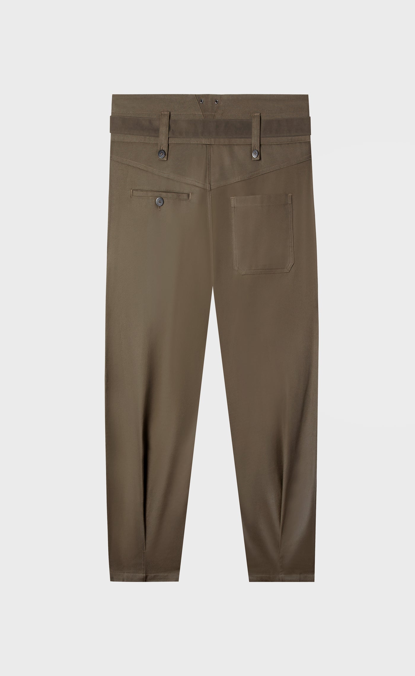 Ballard Pant
