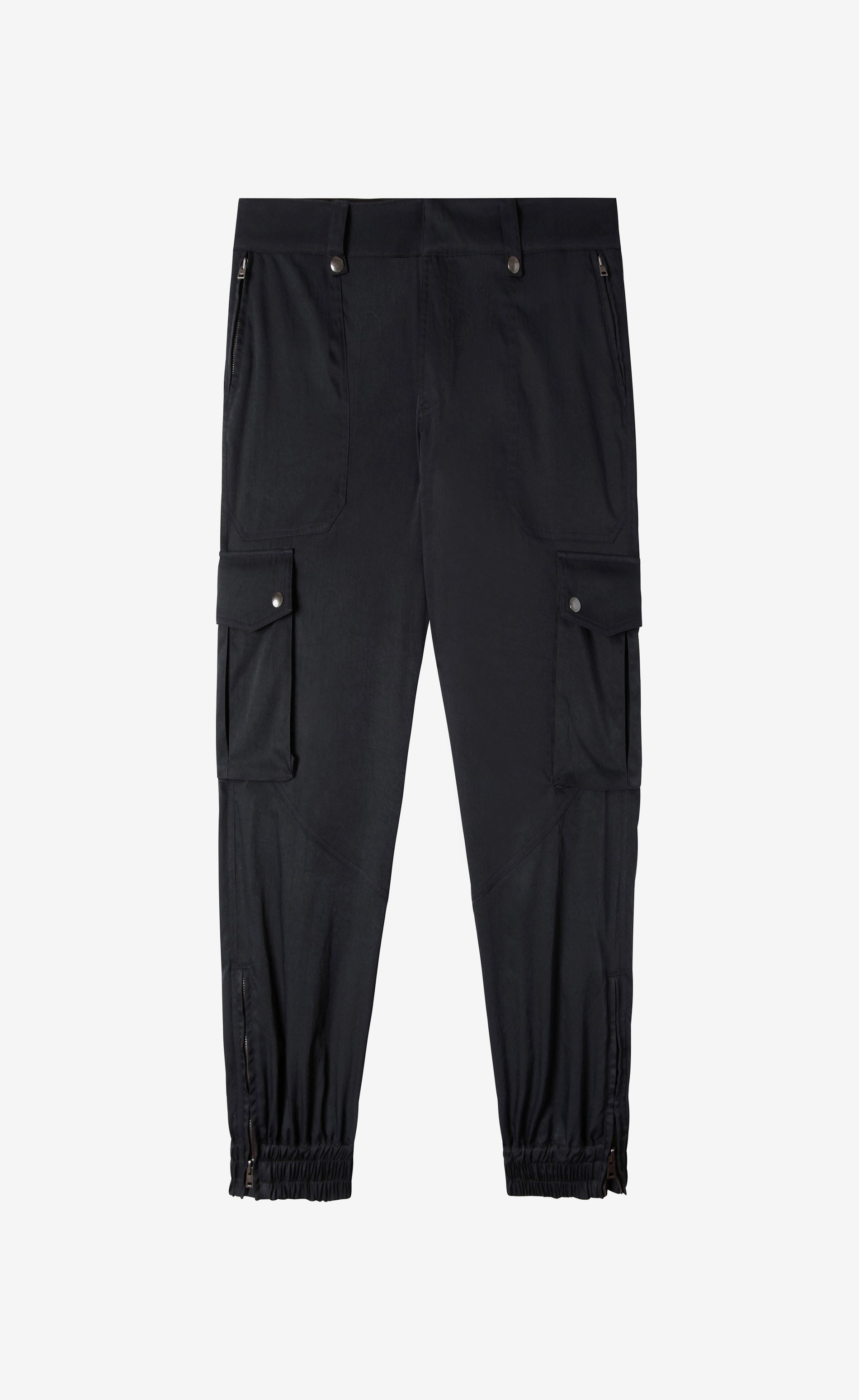 Doran Cargo Pant