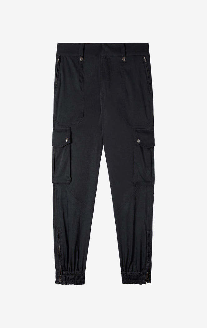 Doran Cargo Pant