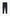 Doran Cargo Pant