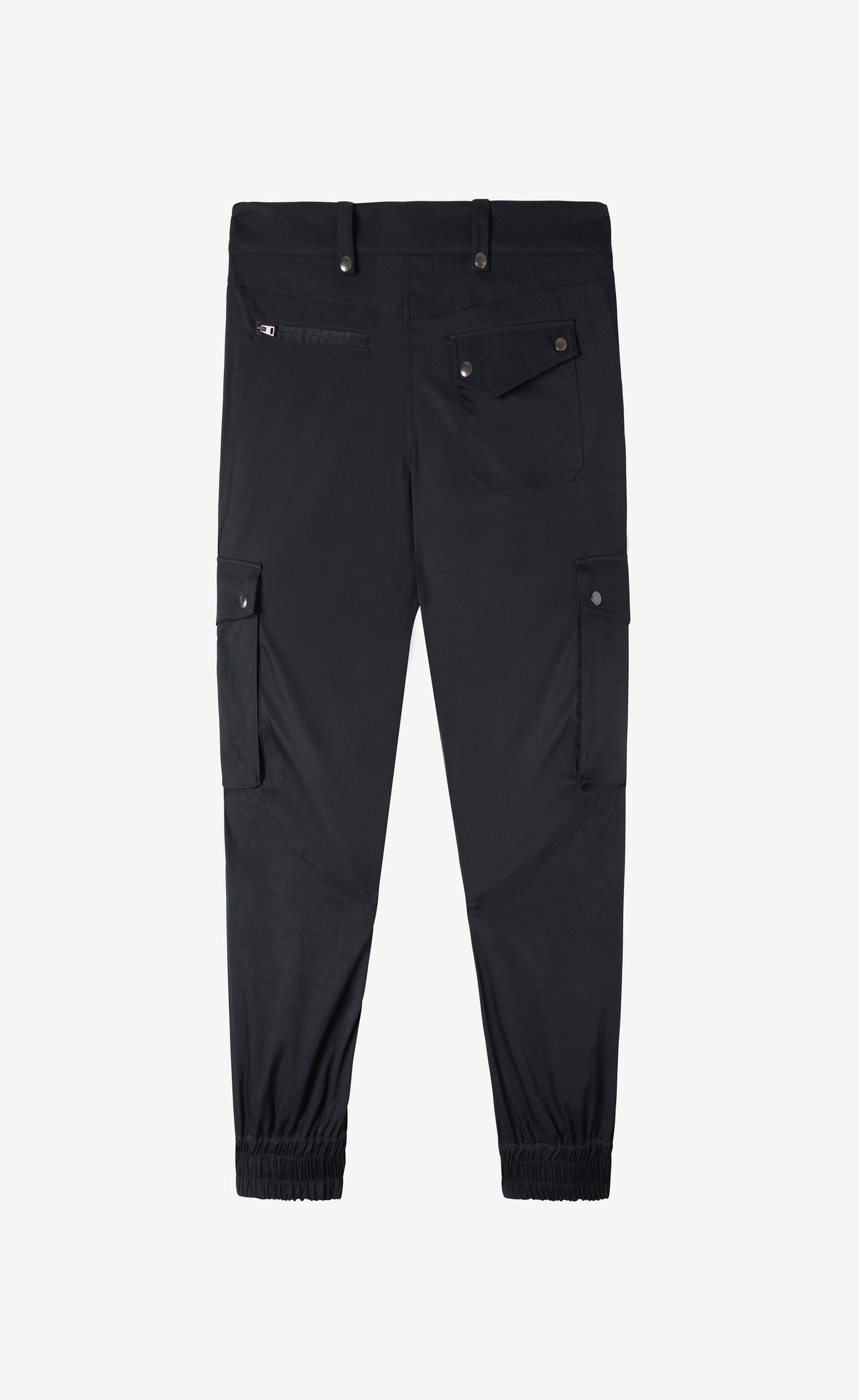 Doran Cargo Pant