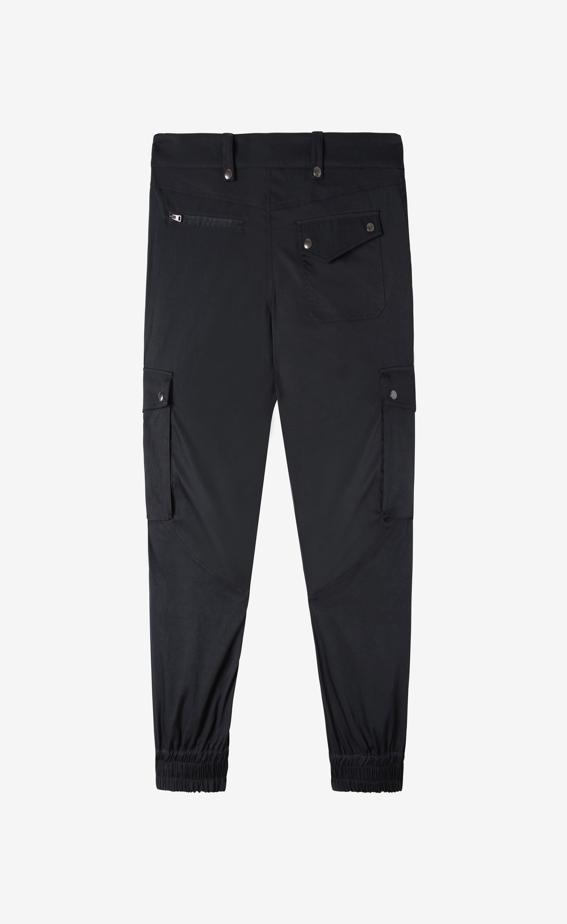 Doran Cargo Pant