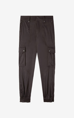 Doran Cargo Pant