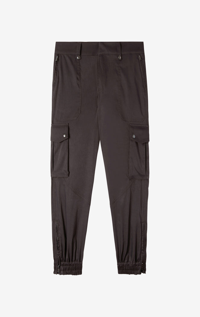 Doran Cargo Pant