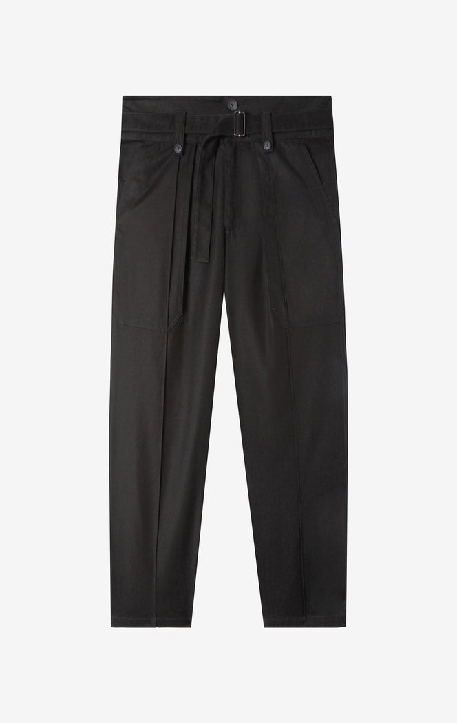 Ballard Pant