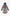 Cameron Marsh Coat
