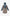 Cameron Marsh Coat