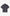 Matthew Camp Shirt