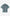 Matthew Camp Shirt