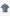 Matthew Camp Shirt