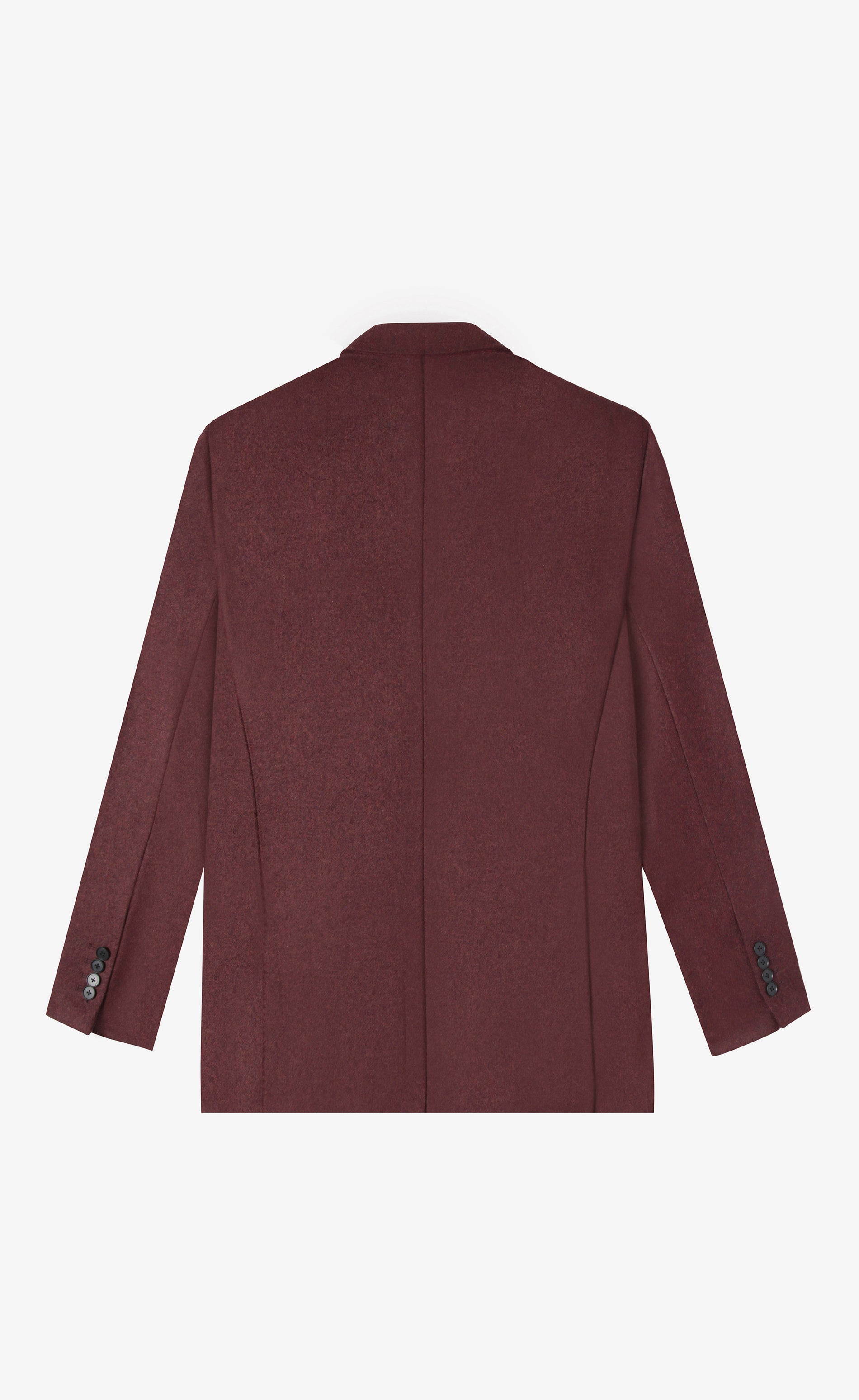 DB Jacket