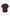 Jeremy Pocket T-Shirt