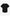 Jeremy Pocket T-Shirt
