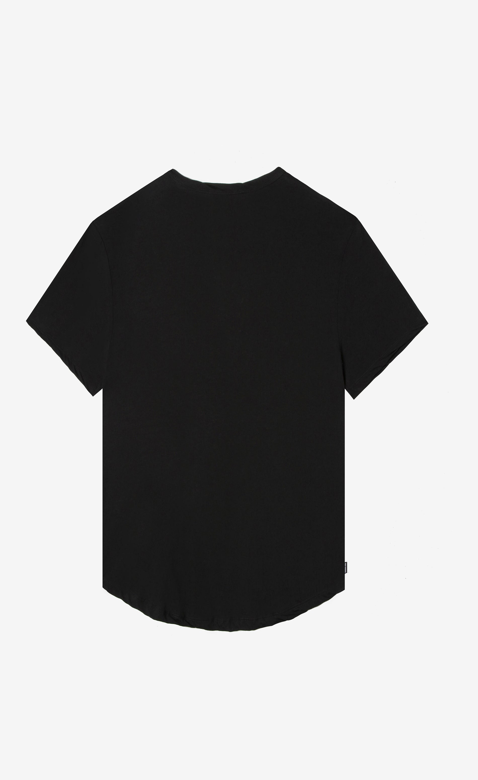 Jeremy Pocket T-Shirt