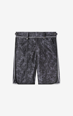 Jimmy Board Short
