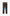 Leather Moto Pant