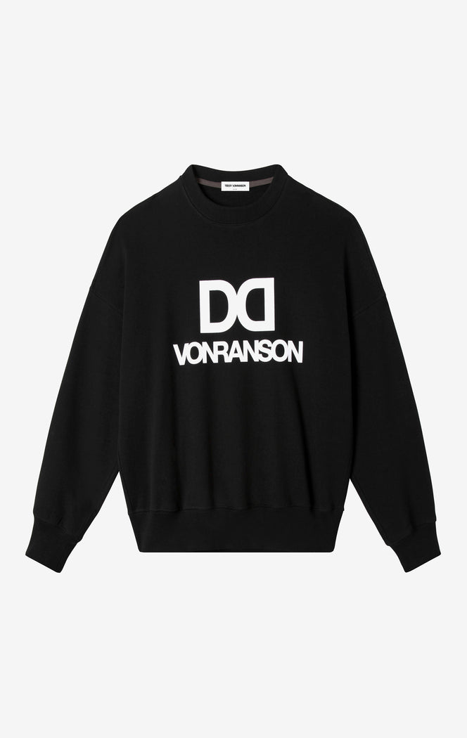 VONRANSON Sweatshirt