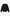 VONRANSON Sweatshirt