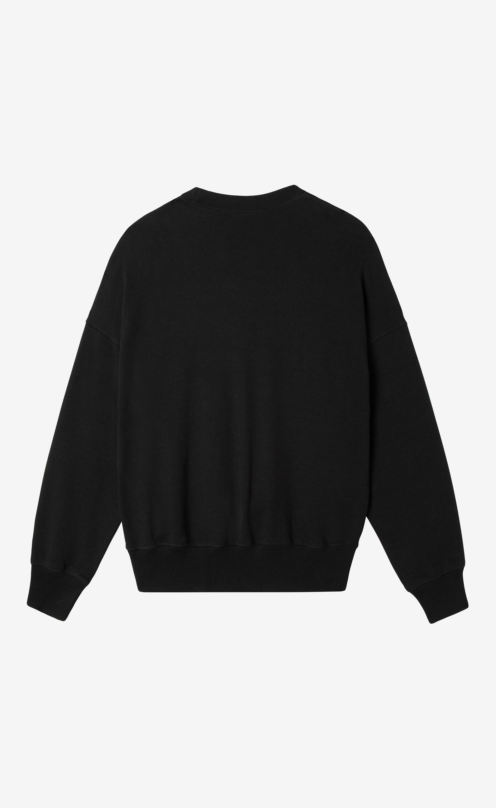 VONRANSON Sweatshirt