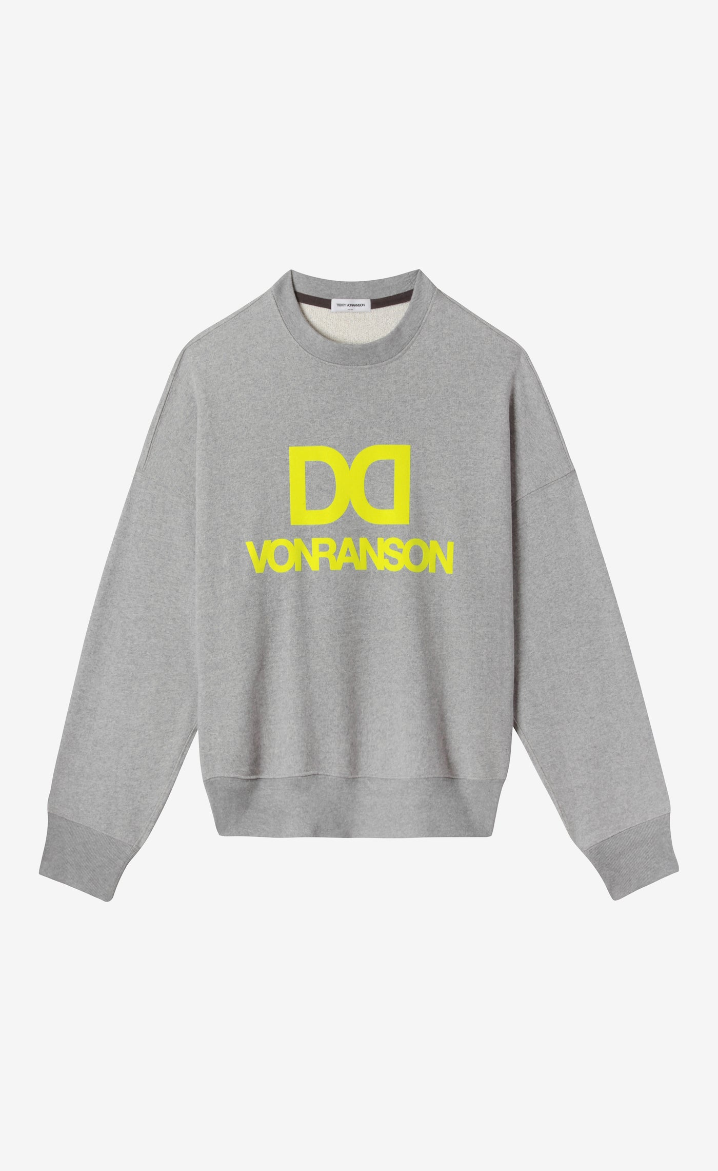 VONRANSON Sweatshirt