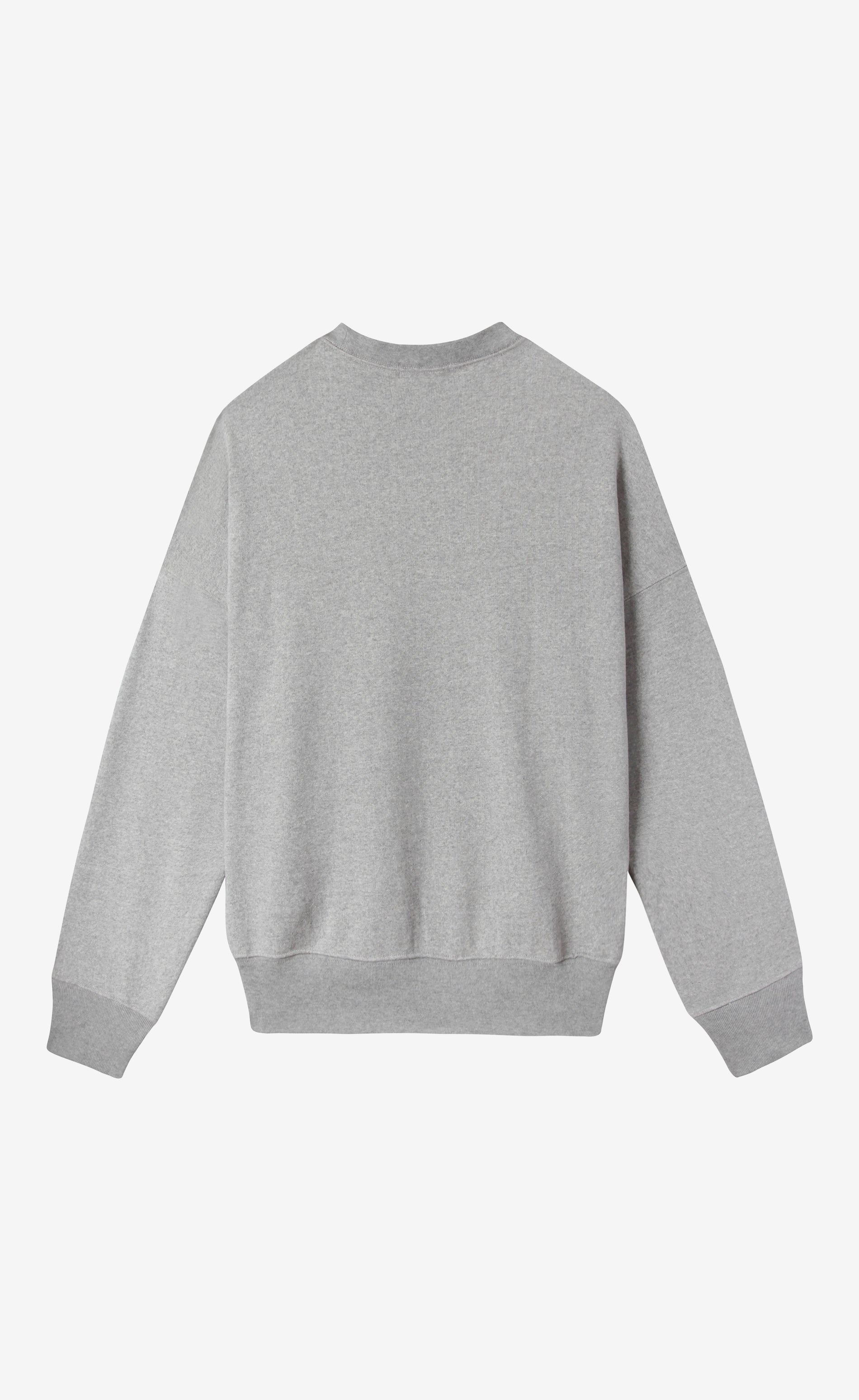 VONRANSON Sweatshirt