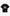 VONRANSON T-Shirt