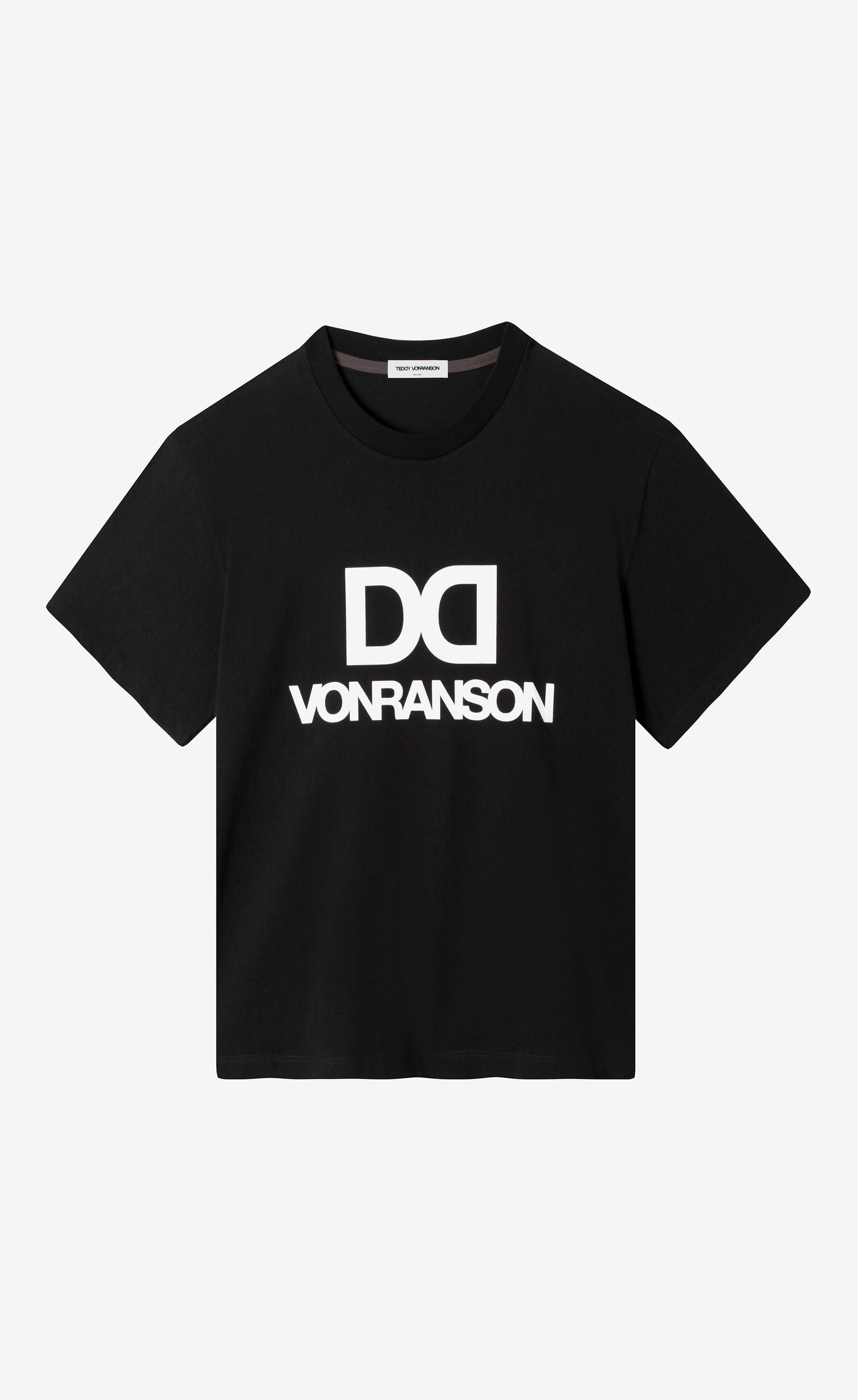 VONRANSON T-Shirt