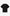 VONRANSON T-Shirt