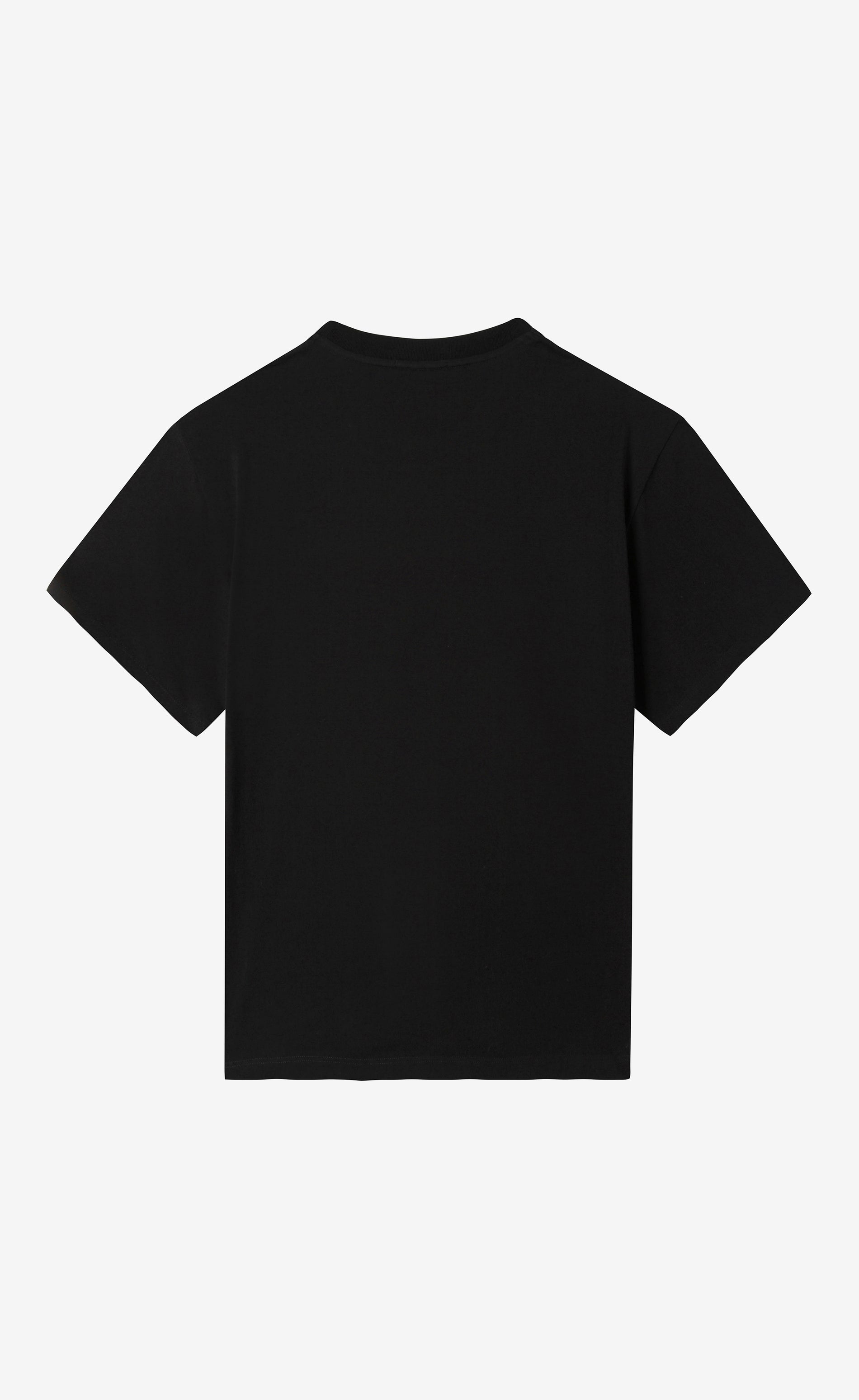 VONRANSON T-Shirt