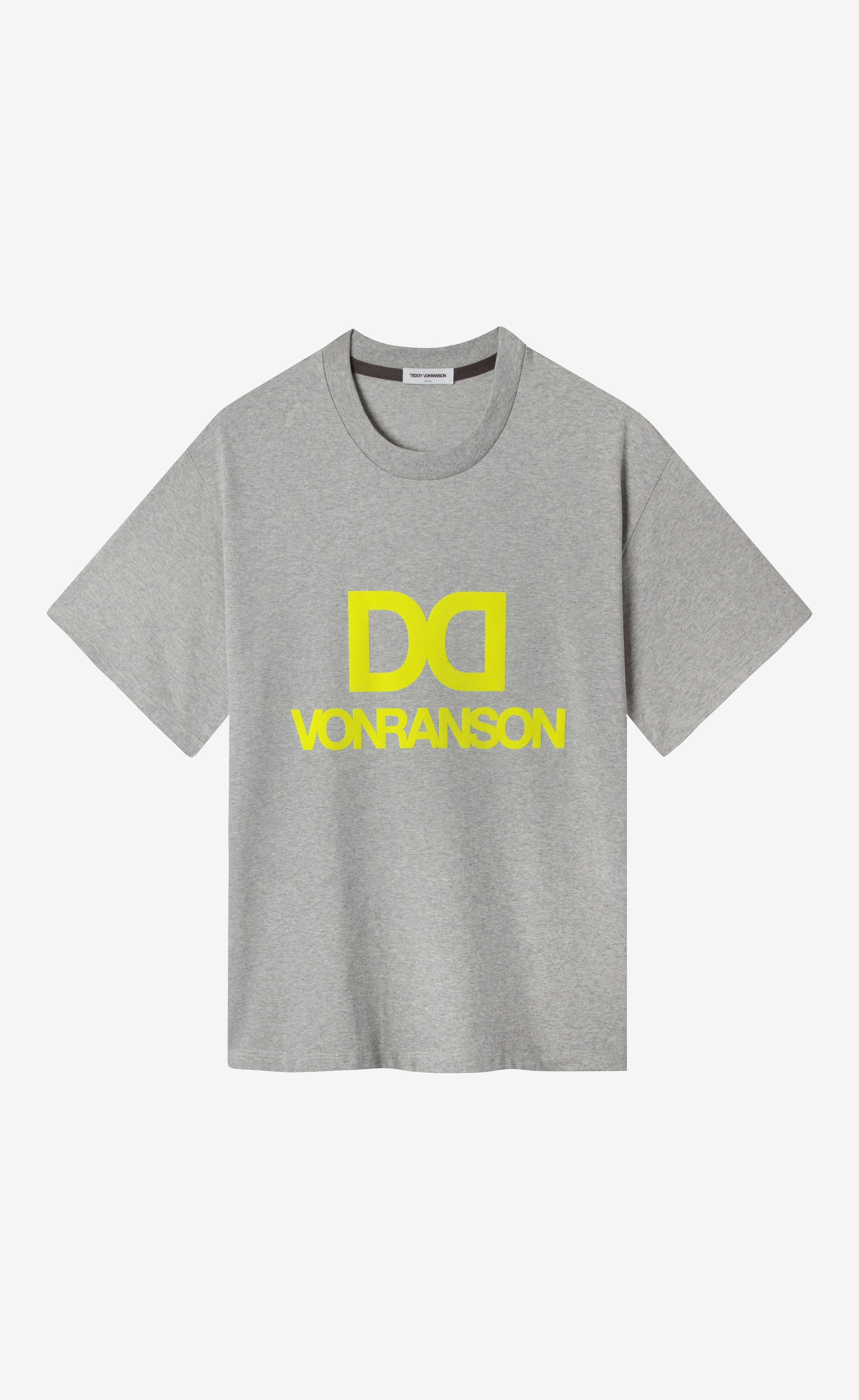 VONRANSON T-Shirt