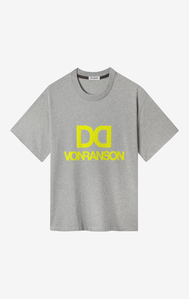 VONRANSON T-Shirt