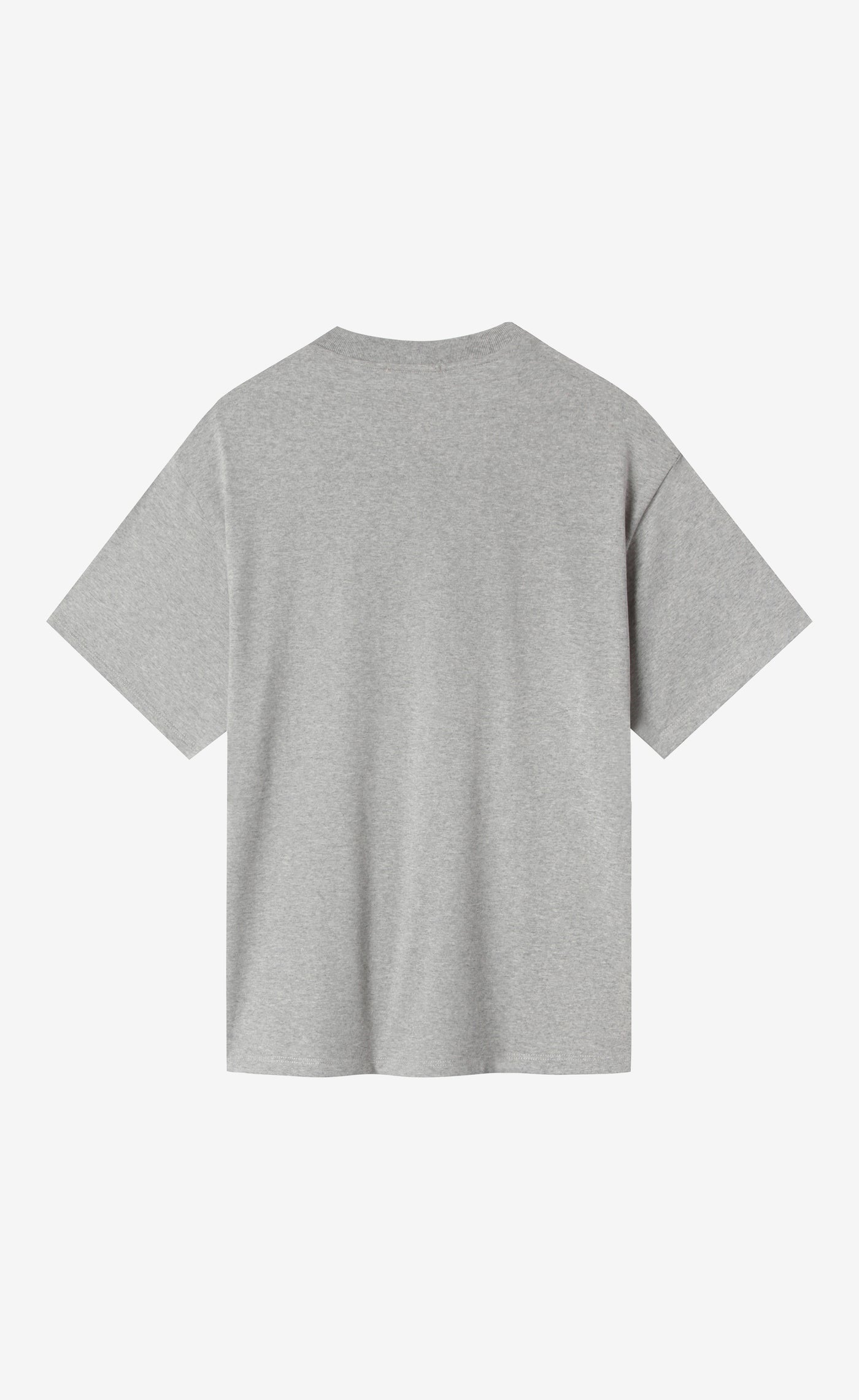 VONRANSON T-Shirt