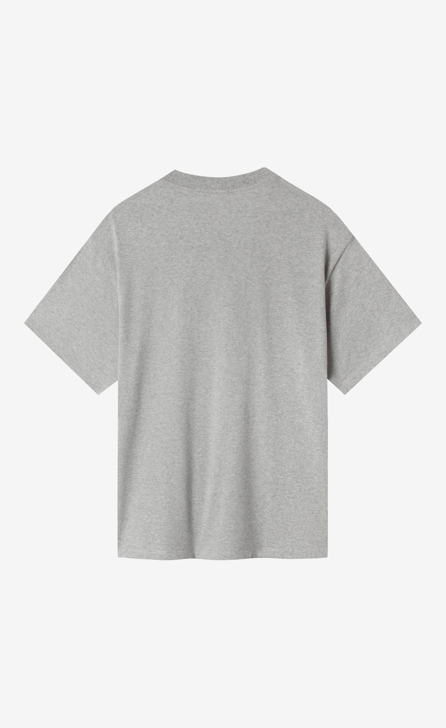 VONRANSON T-Shirt
