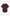Jeremy Pocket T-Shirt