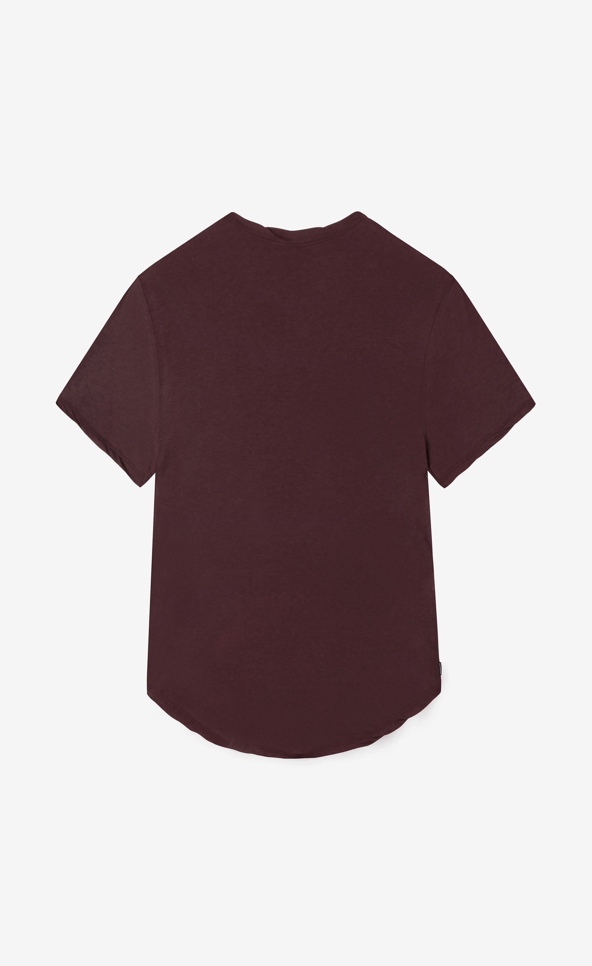 Jeremy Pocket T-Shirt