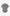 Jeremy Pocket T-Shirt