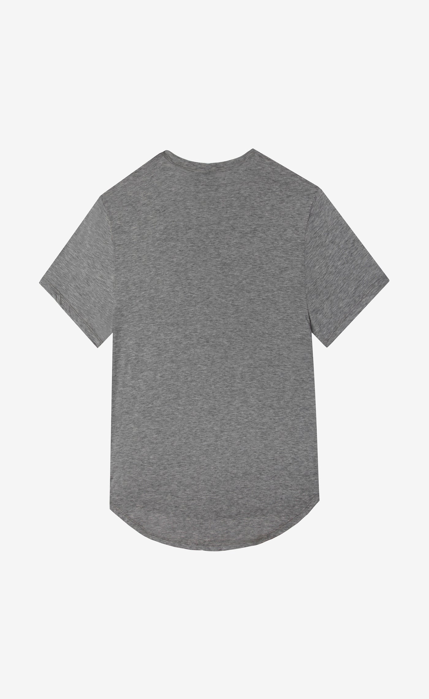 Jeremy Pocket T-Shirt