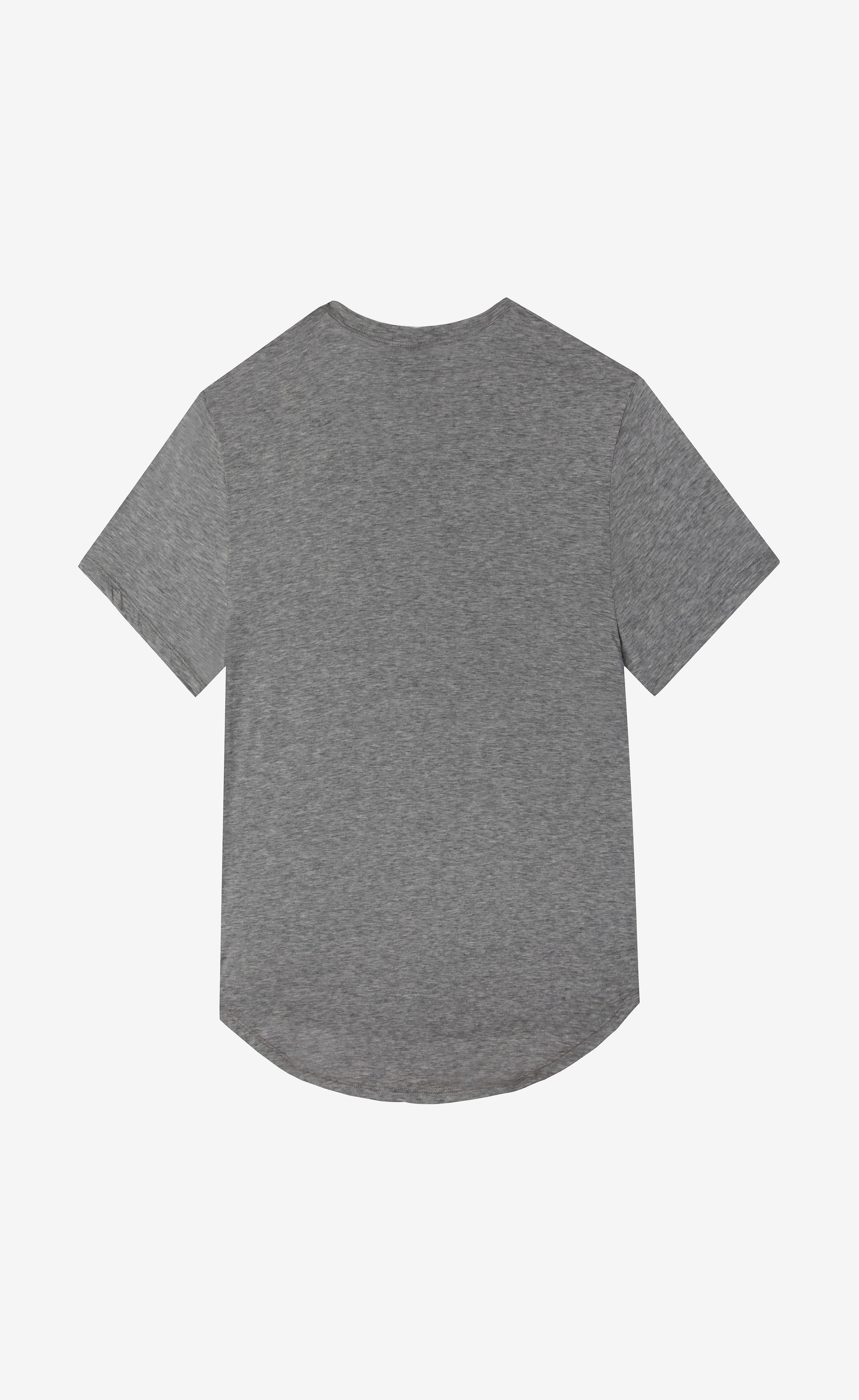 Jeremy Pocket T-Shirt