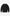 Rib Knit Sweater